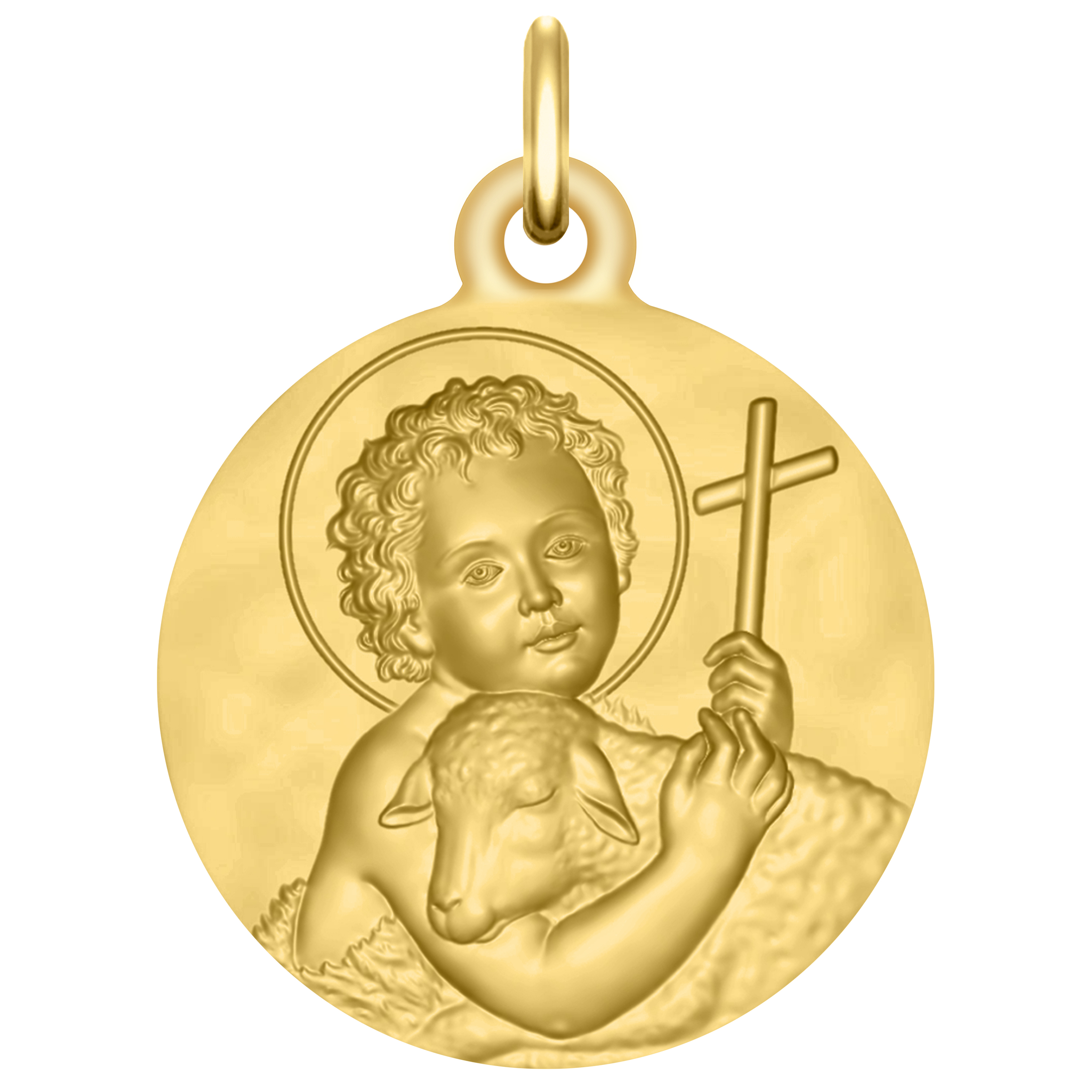 Médaille étoile Or, Argent ou Bronze Personnalisable, Délai rapide