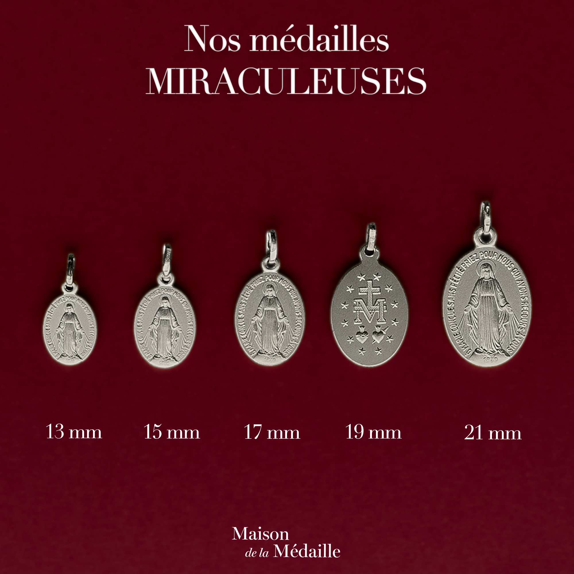 Guide complet sur la médaille argent travail : signification et symbolique Guide complet sur la médaille argent travail : signification et symbolique