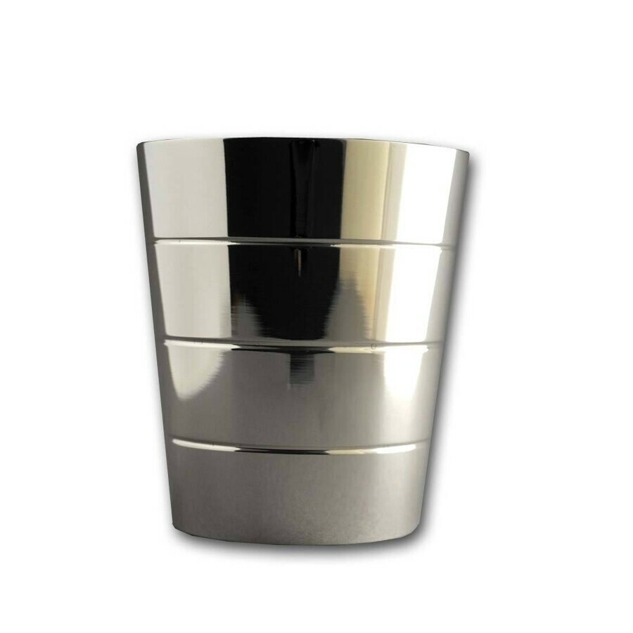 Photo de Timbale Biarritz - Argent massif