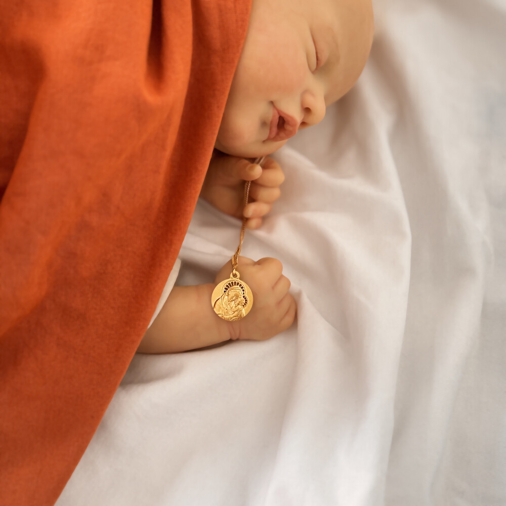 PINCE DE SERRAGE,400PCS U Box--Borne Nue En Laiton En Forme De U Avec Outil SN48b, Connecteur De